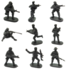 Soldier Miniatures at The Game Crafter