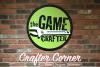 The Game Crafter - Crafter Corner Podcast - Interviews with game designers from The Game Crafter Community