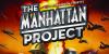 The Game Crafter - The Manhattan Project Dice Challenge
