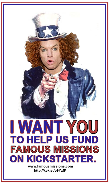 unclecarrottop.PNG
