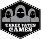 Three Fates Games's picture