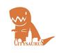Citysaurus's picture