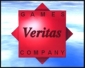 VeritasGames's picture