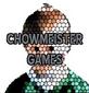 Chowmeister's picture