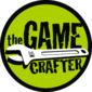 The Game Crafter's picture