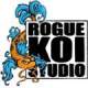 RogueKoi's picture
