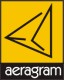 aeragram's picture