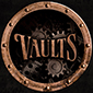 Vaults's picture