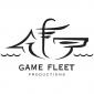 Game_Fleet's picture