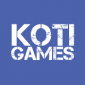 Koti Games's picture