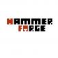 Team Hammerforge's picture