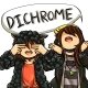 dichrome's picture