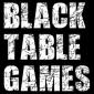 Black Table Games's picture