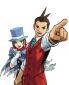 Ace Objection's picture