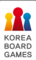 Korea Boardgames's picture