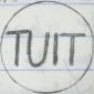 A Round Tuit's picture