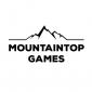 MountaintopGames's picture