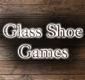 Glass shoe games's picture