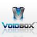 VoidBox's picture
