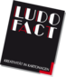Ludo Fact's picture